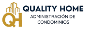 quality home administraciÓn de condominios