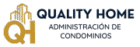 quality home administraciÓn de condominios