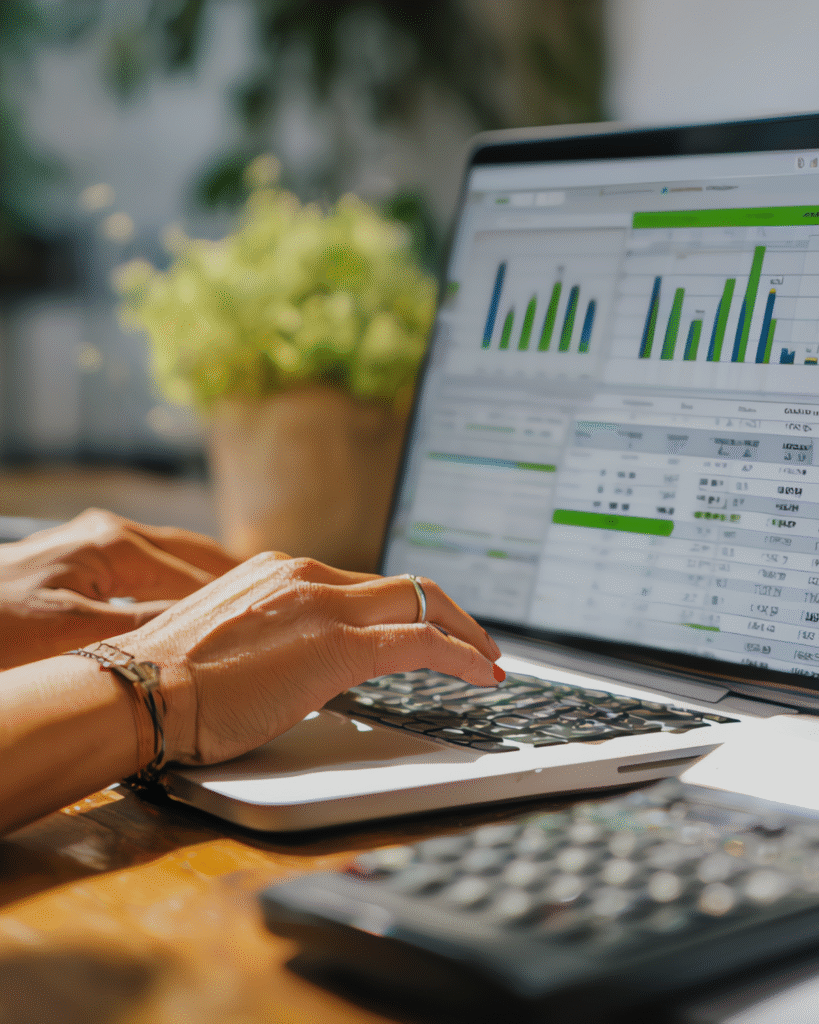 1200x1500 claridad financiera