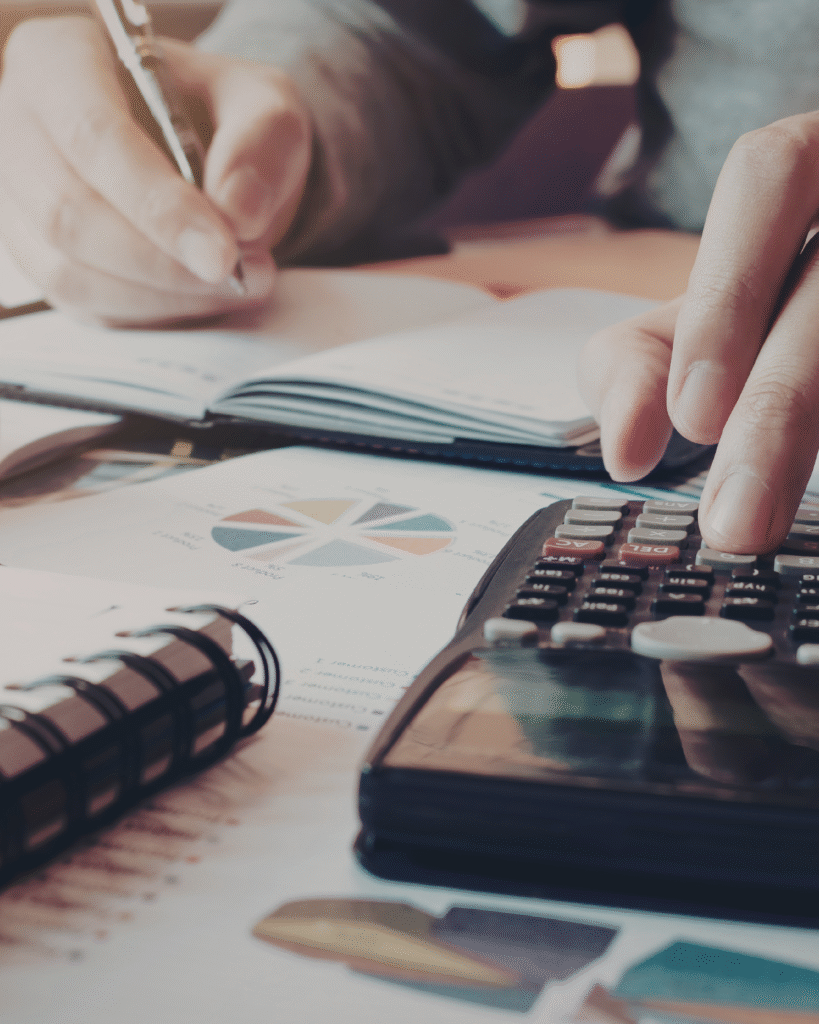 1200x1500 mal presupuesto