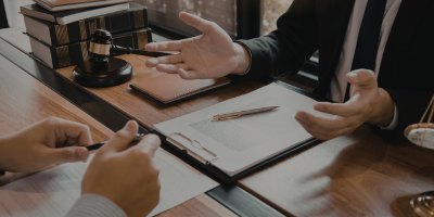 asesoría legal asesoría legal