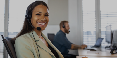 atención al cliente atención al cliente