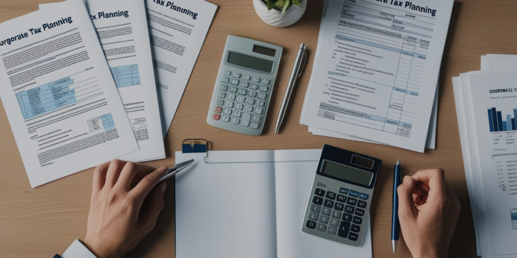 diagnostico inicial diagnostico inicial