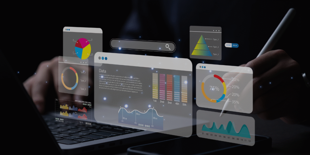 diseño de procesos claves diseño de procesos claves