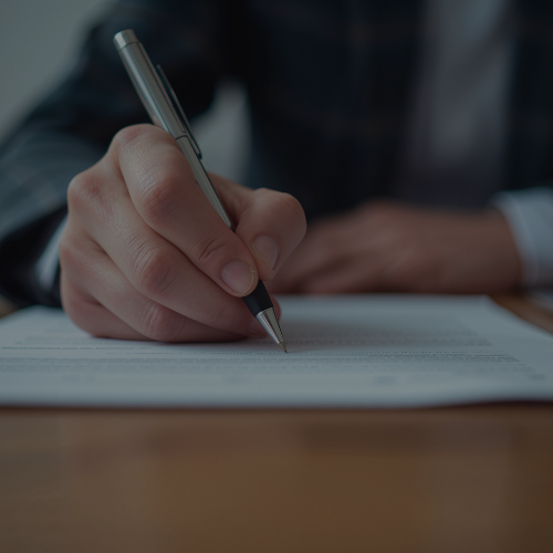 documentos oficiales