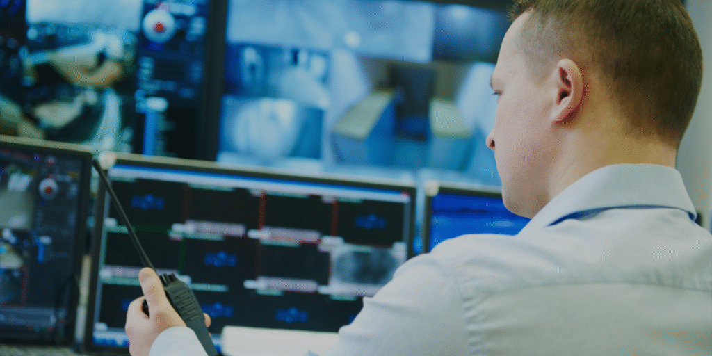 monitoreo de actividades monitoreo de actividades