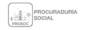 prosoc 300x100 prosoc 300x100