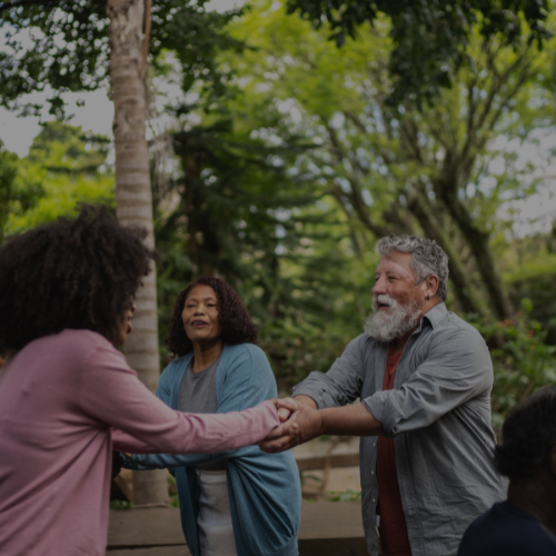 comunicación efectiva