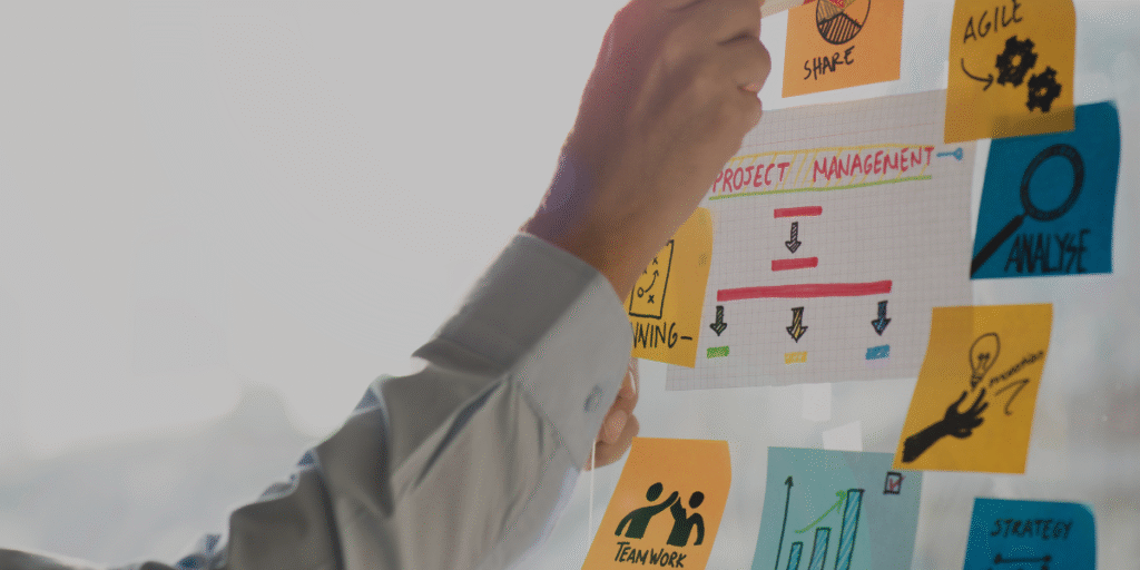 gestion de proveedores gestion de proveedores