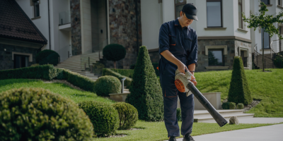 mantenimiento mantenimiento